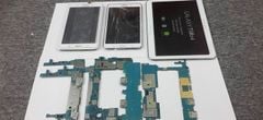  Doi Main Samsung Tab 3 T311 