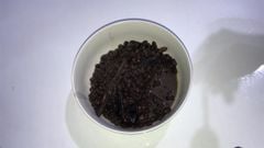  2 cách làm chân gà hầm đậu đen bổ dưỡng thanh mát ngon dễ cho gia đình 