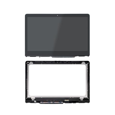 Màn Hình Laptop Hp Envy 14 1200