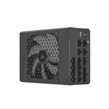 Nguồn máy tính Corsair HX1200I