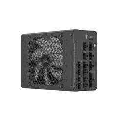  Nguồn máy tính Corsair HX1200I 