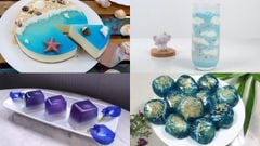  Tổng hợp 30 cách làm món ăn ngon từ hoa đậu biếc đẹp mắt tặng mẹ 20/10 