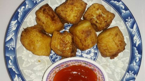 Cách làm đậu phụ từ sữa đậu nành nhanh gọn đơn giản tại nhà