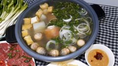  Cách làm chân bò hầm sả thơm ngon ngất ngây vô cùng đơn giản ngay tại nhà 