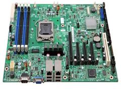 Mainboard Acer Aspire 1200