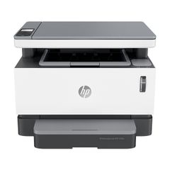  Máy in đa chức năng HP Neverstop Laser MFP 1200w (4RY26A) Wifi 