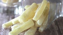  2 Cách làm mứt bí cực đơn giản mà thơm ngon đãi khách ngày Tết 
