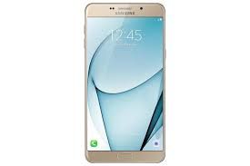 Đổi Full Màn Hình Samsung A910F