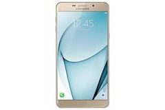  Đổi Full Màn Hình Samsung A910F 