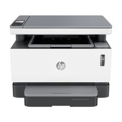  Máy in laser trắng đen HP Neverstop MFP 1200W-4RY26A 