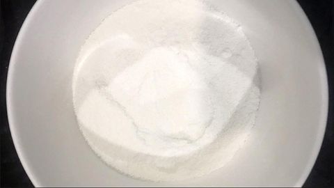 Cách xay bột gạo bằng máy xay sinh tố chất lượng đơn giản tại nhà