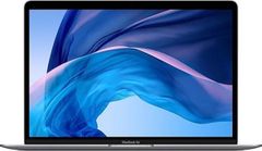  Laptop Macbook Air 2018 – I5 128gb Space Gray 