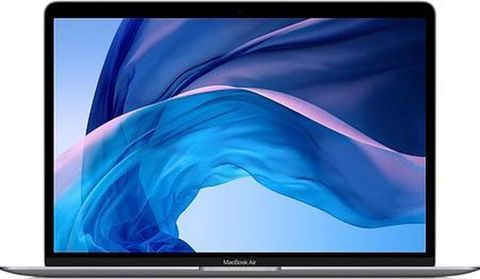 Laptop Macbook Air 13 Inch 2018 (mre92)