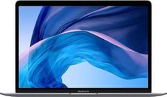  Laptop Macbook Air 2019 – I5 128gb Space Gray 