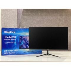  Màn hình KINGVIEW KV-2423H 