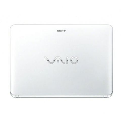 Sony Vaio Svf14217Sgw E1