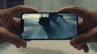 Hà cớ gì mà Apple không mang màn hình 120Hz lên thế hệ iPhone 12 mới, để các hãng Android thay nhau chọc ghẹo thế?
