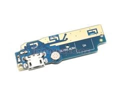 Chân Sạc Samsung Guru 1205