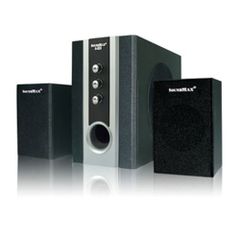  Loa Vi Tính Soundmax A820 