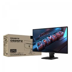  MÀN HÌNH GAMING GIGABYTE GS25F2 