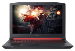  Acer Nitro 5 AN515-53-55G9 