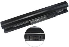  Pin MR03 HP Pavilion 10 10-E000 TouchSmart, HSTNN-IB5T 740722-001, 740005-121, 740005-141, MR03028, MR03028-CL 