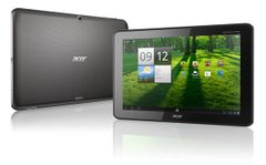  Acer Iconia A701 