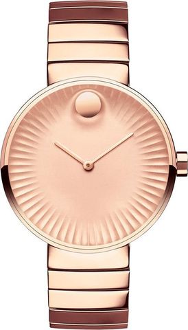 Đồng hồ MOVADO 34 mm Nữ 3680013