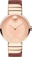  Đồng hồ MOVADO 34 mm Nữ 3680013 