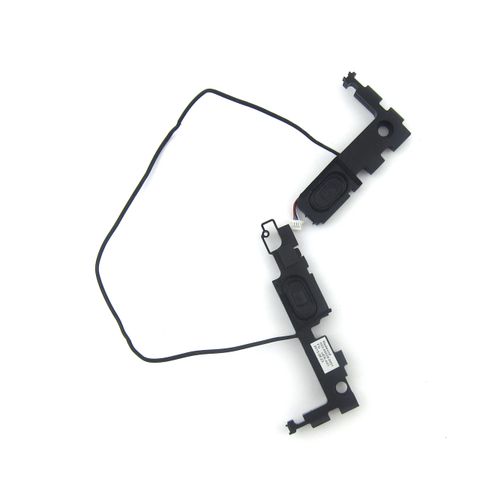 Loa laptop Dell 3147 3148