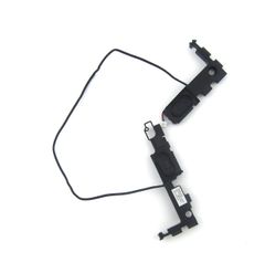  Loa laptop Dell 3147 3148 