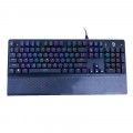  Fuhlen Nine Series Subverter Rgb Gaming Keyboard – Black Switch 