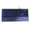 Fuhlen Nine Series Subverter Rgb Gaming Keyboard – Black Switch