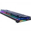 Fuhlen Nine Series Subverter Rgb Gaming Keyboard – Black Switch