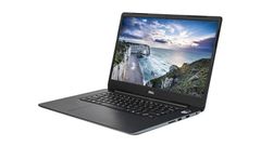  Dell Vostro V5581 70175957 