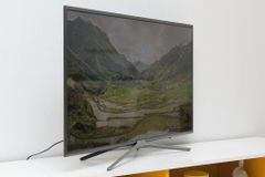  Smart Tivi Samsung 43 inch UA43K5500 