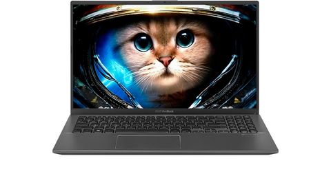 Asus VivoBook A512DA-EJ422T