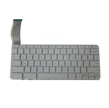 Bàn phím Hp Chromebook 14 ,14-X Màu Trắng