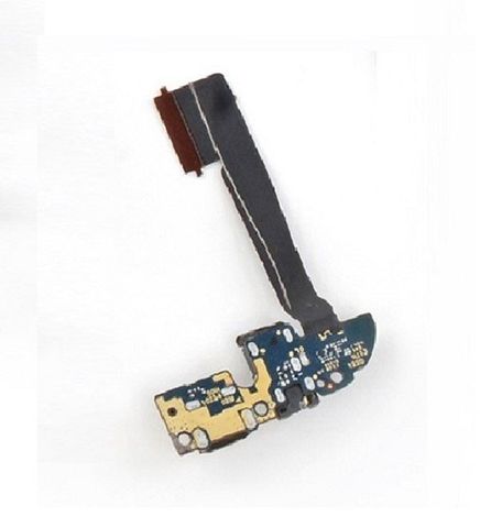 Chân Sạc Coolpad 5120A