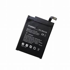 Pin Coolpad 5120A