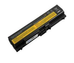 Pin Lenovo ThinkPad X100e/ X120e