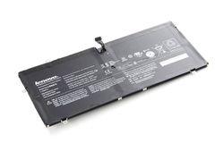 Thay pin laptop Lenovo THINKPAD X120E
