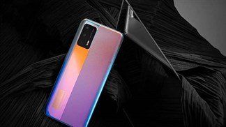 Kỳ vọng Realme GT Neo: Sẽ có thêm một phiên bản màu đen, tần số lấy mẫu cảm ứng 350 Hz, pin 5.000 mAh, được bán chính hãng tại Việt Nam