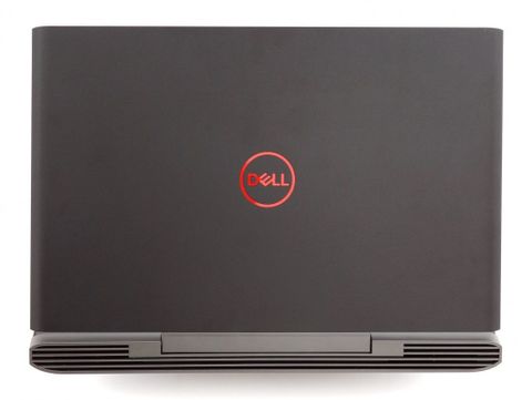 Vỏ mặt D Dell Latitude 120L