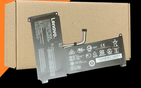 Pin Lenovo Ideapad 120S-14IAP, 120S-11IAP Tốt