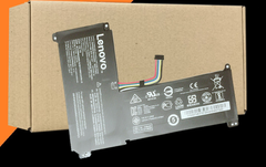  Pin Lenovo Ideapad 120S-14IAP, 120S-11IAP Tốt 