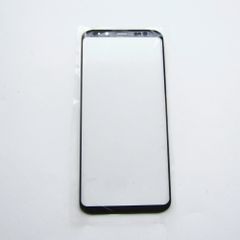Mặt Kính Cảm Ứng Samsung Shv-E120S