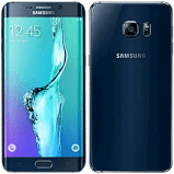  Full Lcd Samsung S6 Edge 