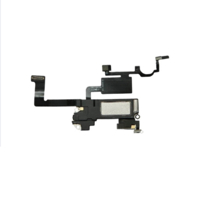 Cáp loa trong iPhone 11 Pro ( Trơn )