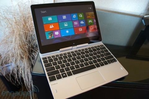 Cảm Ứng Laptop Lenovo Thinkpad L420